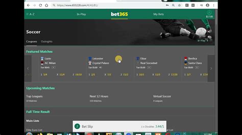bet365 com au darwin|Darwin Race 5 : Bet365 Hcp (C2) Betting – Check Odds at .